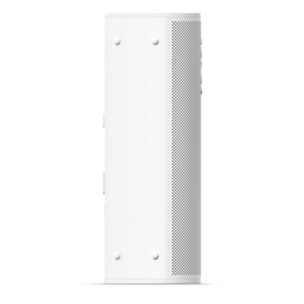 Sonos Roam 2